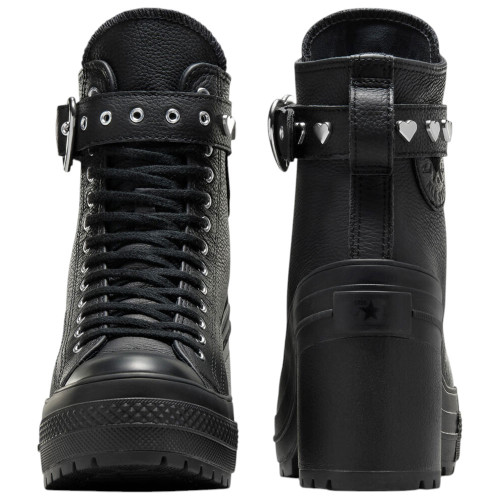 Converse Chuck 70 De Luxe Heel